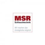 Profilbild von MSRSchlauchtechnik
