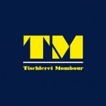 Profilbild von TM Tischerei Mombour