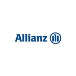 Profilbild von Allianz Generalvertretung Lothar Schobel