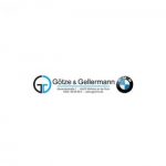 Profilbild von Götze & Gellermann GmbH