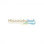 Profilbild von Heinrichsbad GmbH
