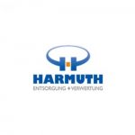 Profilbild von Harmuth Entsorgung GmbH