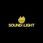 Profilbild von Sound & Light Veranstaltungsservice e.K.
