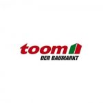 Profilbild von Toom Baumarkt GmbH
