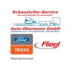 Profilbild von Auto-Obermann GmbH