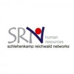 Profilbild von SRN human resources