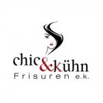 Profilbild von Chic & Kühn Frisuren e.K.