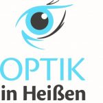 Profilbild von Optik in Heissen GmbH