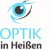 Profilbild von Optik in Heissen GmbH